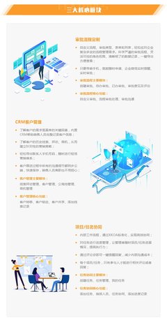 企業(yè)OA辦公軟件制作協(xié)同移動(dòng)辦公系統(tǒng)高端定制開(kāi)發(fā)手機(jī)OA辦公系統(tǒng)-析客網(wǎng)絡(luò)