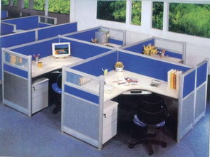 廈門辦公家具